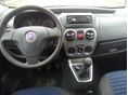 FIAT QUBO 2009/1 - 5