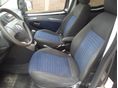 FIAT QUBO 2009/1 - 6