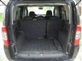 FIAT QUBO 2009/1 - 8