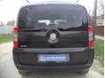 FIAT QUBO 2009/1 - 9