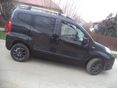 FIAT QUBO 2009/1 - 10
