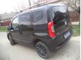 FIAT QUBO 2009/1 - 11