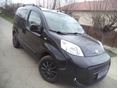 FIAT QUBO 2009/1 - 12