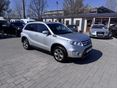 SUZUKI VITARA 1.6 DDiS GL+ 4WD +2 ÉV GARANCIÁVAL+1.TULAJ+DIG.KLÍMA+NAVI+KAMERA+TEMPOMAT+GYÖNYÖRŰ+TOP+