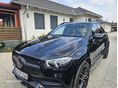 MERCEDES-BENZ GLE 400 2020/8 - 3