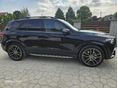 MERCEDES-BENZ GLE 400 2020/8 - 4