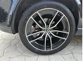 MERCEDES-BENZ GLE 400 2020/8 - 5