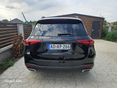 MERCEDES-BENZ GLE 400 2020/8 - 6