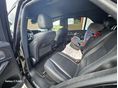 MERCEDES-BENZ GLE 400 2020/8 - 7