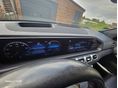 MERCEDES-BENZ GLE 400 2020/8 - 8