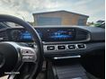 MERCEDES-BENZ GLE 400 2020/8 - 9