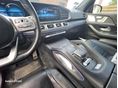 MERCEDES-BENZ GLE 400 2020/8 - 10