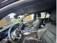 MERCEDES-BENZ GLE 400 2020/8 - 11