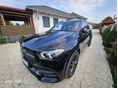 MERCEDES-BENZ GLE 400 2020/8 - 12