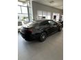 MERCEDES-AMG CLE 53 4MATIC 4MATIC+ 9G-TRONIC Mild hybrid drive