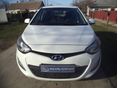 HYUNDAI I20 2013/3 - 4