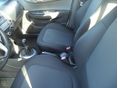 HYUNDAI I20 2013/3 - 6