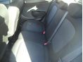 HYUNDAI I20 2013/3 - 7