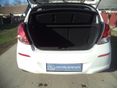 HYUNDAI I20 2013/3 - 8