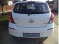 HYUNDAI I20 2013/3 - 9