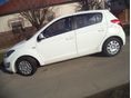 HYUNDAI I20 2013/3 - 10