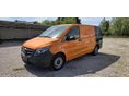 MERCEDES-BENZ VITO 2015 - 1