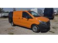 MERCEDES-BENZ VITO 2015 - 2
