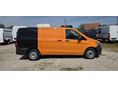MERCEDES-BENZ VITO 2015 - 3