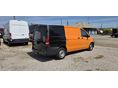 MERCEDES-BENZ VITO 2015 - 4