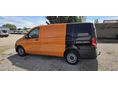 MERCEDES-BENZ VITO 2015 - 5