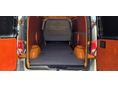 MERCEDES-BENZ VITO 2015 - 7