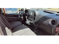 MERCEDES-BENZ VITO 2015 - 8