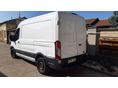 FORD TRANSIT 2016/10 - 5