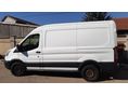 FORD TRANSIT 2016/10 - 6