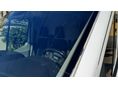 FORD TRANSIT 2016/10 - 7