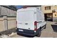 FORD TRANSIT 2016/10 - 9