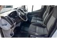FORD TRANSIT 2016/10 - 10
