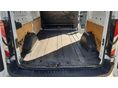 FORD TRANSIT 2016/10 - 4