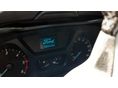 FORD TRANSIT 2016/10 - 3