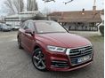 AUDI Q5 2.0 TDI Sport quattro S-tronic