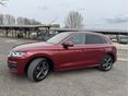 AUDI Q5 2017/12 - 2