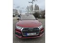 AUDI Q5 2017/12 - 3