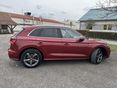 AUDI Q5 2017/12 - 4