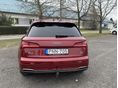 AUDI Q5 2017/12 - 5