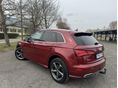 AUDI Q5 2017/12 - 6