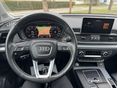 AUDI Q5 2017/12 - 7