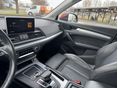 AUDI Q5 2017/12 - 8