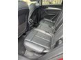 AUDI Q5 2017/12 - 9