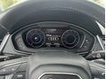 AUDI Q5 2017/12 - 10