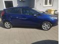 FORD FIESTA 2013/10 - 4